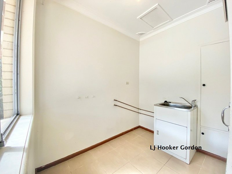 Photo - 49 Mcintyre Street, Gordon NSW 2072 - Image 11