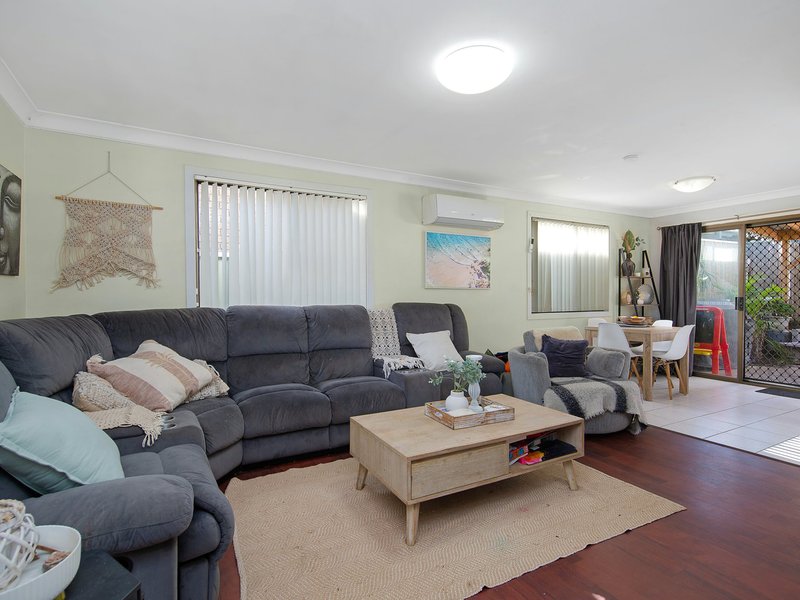 49 Mckellar Boulevard, Blue Haven NSW 2262