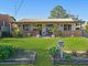 Photo - 49 Mckellar Boulevard, Blue Haven NSW 2262 - Image 1