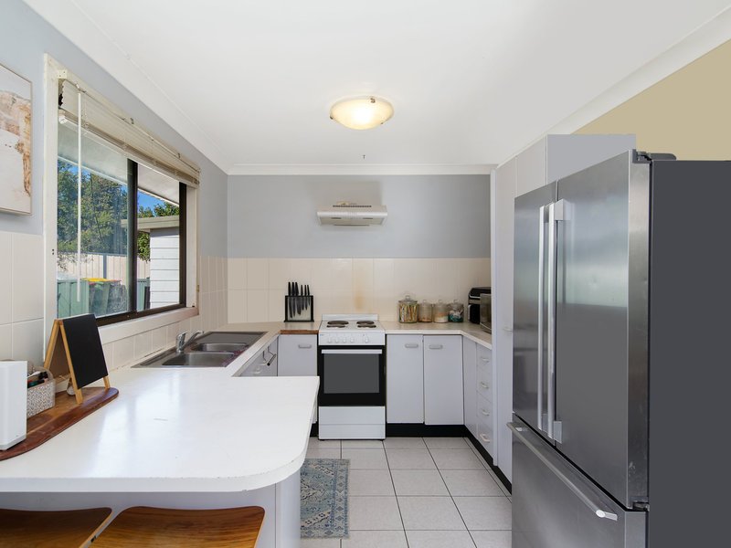 Photo - 49 Mckellar Boulevard, Blue Haven NSW 2262 - Image 3