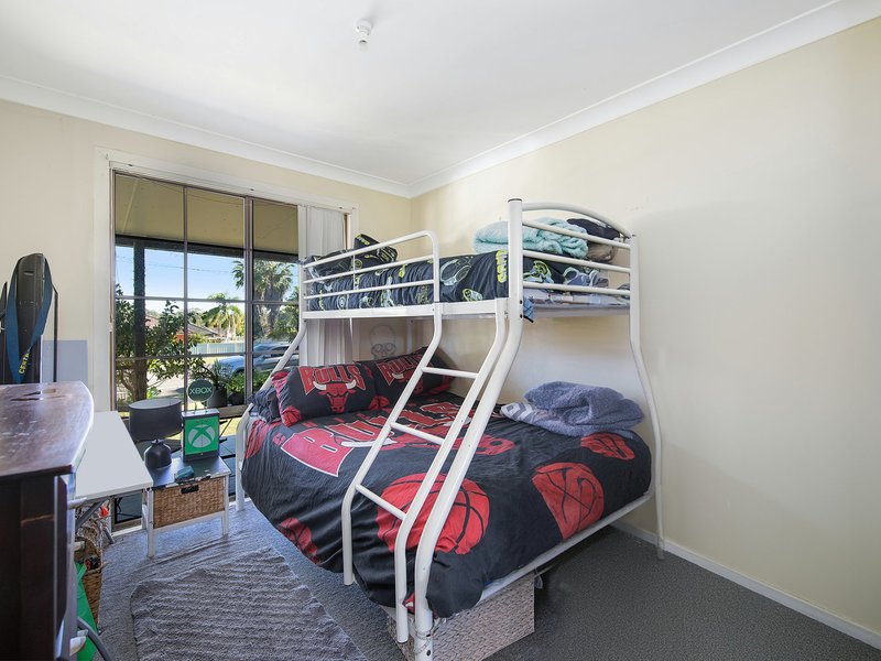 Photo - 49 Mckellar Boulevard, Blue Haven NSW 2262 - Image 7