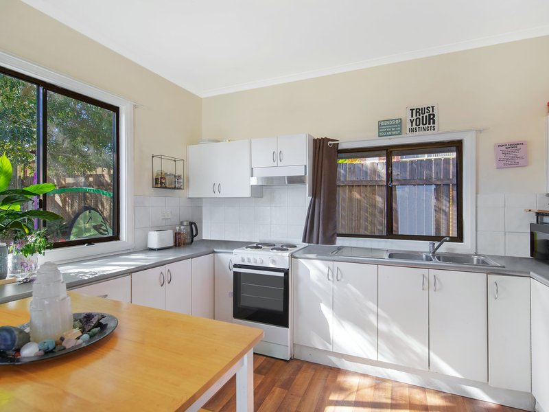 Photo - 49 Mckellar Boulevard, Blue Haven NSW 2262 - Image 11