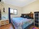 Photo - 49 Mckellar Boulevard, Blue Haven NSW 2262 - Image 13