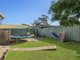 Photo - 49 Mckellar Boulevard, Blue Haven NSW 2262 - Image 15