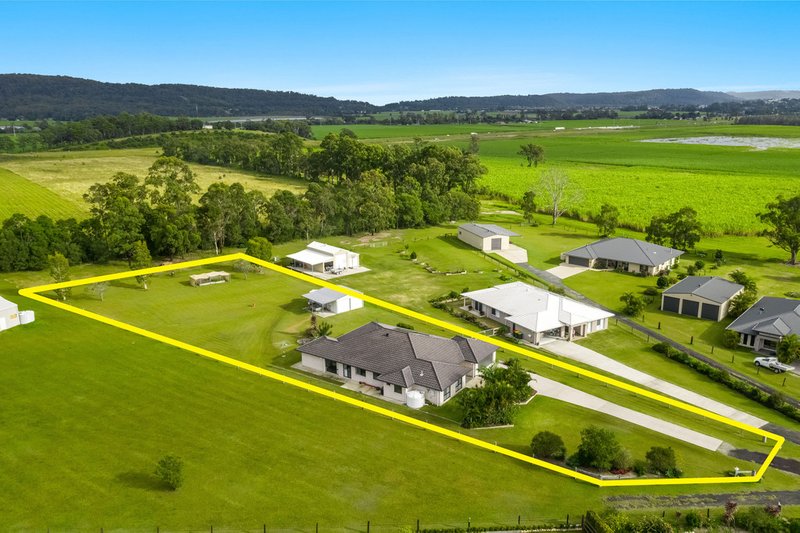 49 Mckenzie Drive, Gulmarrad NSW 2463 Real Estate Industry Partners