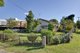 Photo - 49 Mcmasters Road, Woy Woy NSW 2256 - Image 1