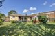 Photo - 49 Mcmasters Road, Woy Woy NSW 2256 - Image 2