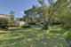 Photo - 49 Mcmasters Road, Woy Woy NSW 2256 - Image 3