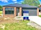 Photo - 49 Melbourne Road, Creswick VIC 3363 - Image 1