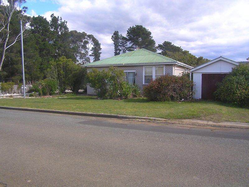 Photo - 49 Melbourne Street, Triabunna TAS 7190 - Image 1
