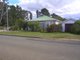 Photo - 49 Melbourne Street, Triabunna TAS 7190 - Image 1