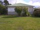 Photo - 49 Melbourne Street, Triabunna TAS 7190 - Image 2