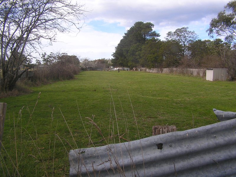 Photo - 49 Melbourne Street, Triabunna TAS 7190 - Image 3