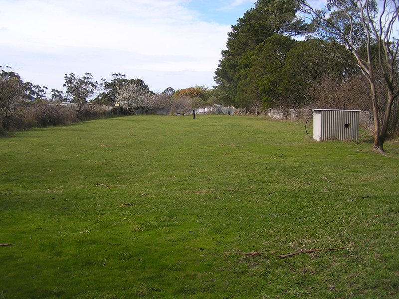 Photo - 49 Melbourne Street, Triabunna TAS 7190 - Image 4