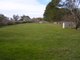 Photo - 49 Melbourne Street, Triabunna TAS 7190 - Image 4