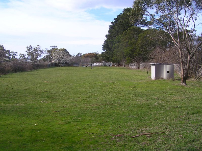 Photo - 49 Melbourne Street, Triabunna TAS 7190 - Image 5