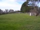 Photo - 49 Melbourne Street, Triabunna TAS 7190 - Image 5