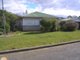 Photo - 49 Melbourne Street, Triabunna TAS 7190 - Image 6