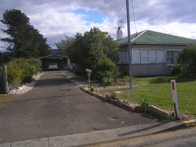 Photo - 49 Melbourne Street, Triabunna TAS 7190 - Image 7