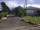 Photo - 49 Melbourne Street, Triabunna TAS 7190 - Image 7