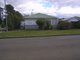 Photo - 49 Melbourne Street, Triabunna TAS 7190 - Image 8