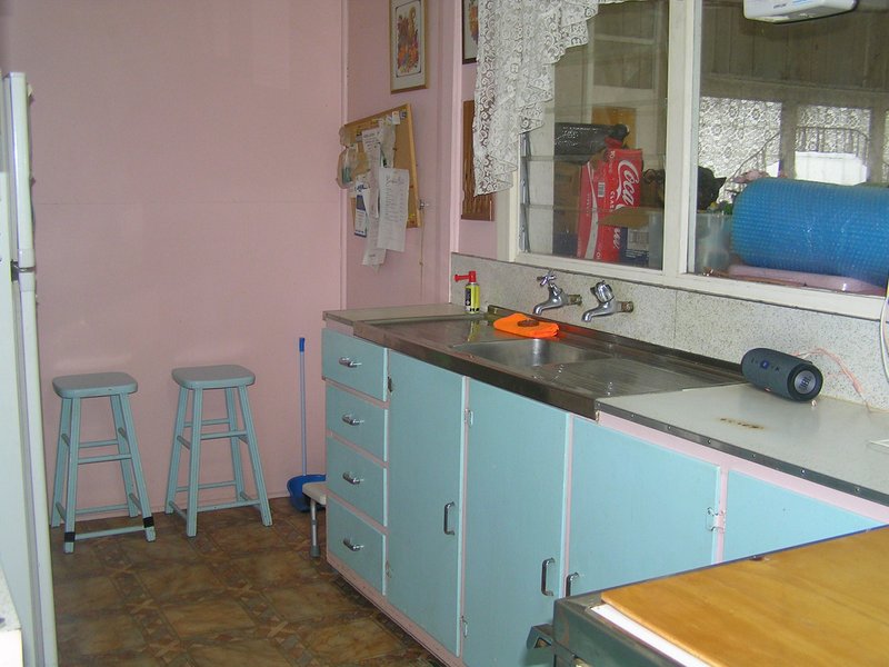 Photo - 49 Melbourne Street, Triabunna TAS 7190 - Image 10