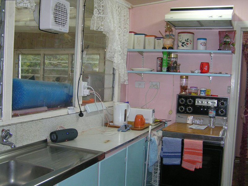 Photo - 49 Melbourne Street, Triabunna TAS 7190 - Image 11