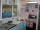 Photo - 49 Melbourne Street, Triabunna TAS 7190 - Image 11