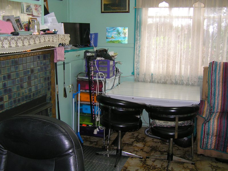 Photo - 49 Melbourne Street, Triabunna TAS 7190 - Image 12