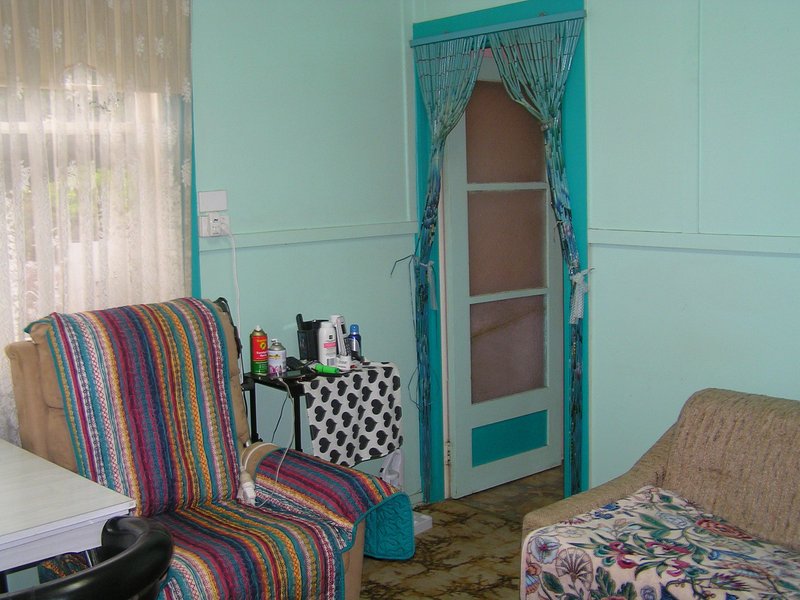 Photo - 49 Melbourne Street, Triabunna TAS 7190 - Image 13