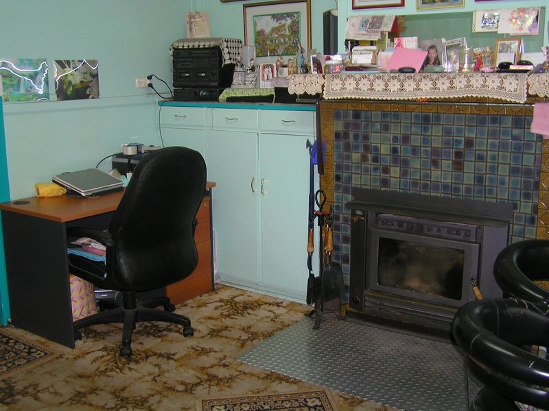 Photo - 49 Melbourne Street, Triabunna TAS 7190 - Image 14