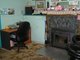 Photo - 49 Melbourne Street, Triabunna TAS 7190 - Image 14