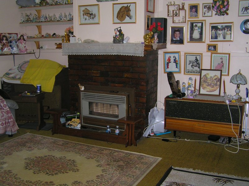 Photo - 49 Melbourne Street, Triabunna TAS 7190 - Image 15