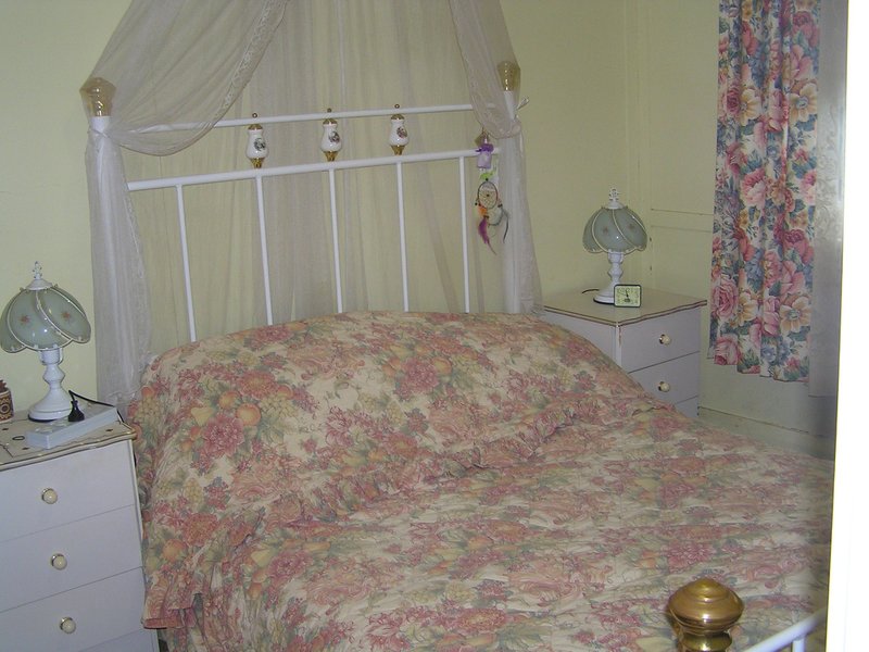 Photo - 49 Melbourne Street, Triabunna TAS 7190 - Image 16