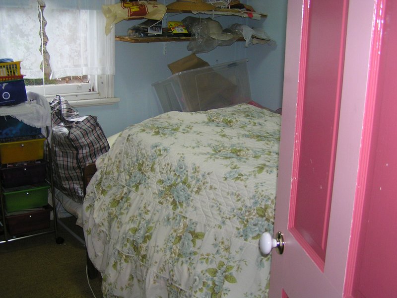 Photo - 49 Melbourne Street, Triabunna TAS 7190 - Image 17