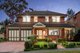 Photo - 49 Meldan Street, Burwood VIC 3125 - Image 1