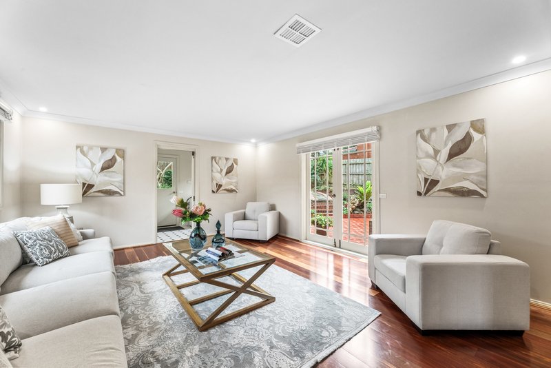 Photo - 49 Meldan Street, Burwood VIC 3125 - Image 2