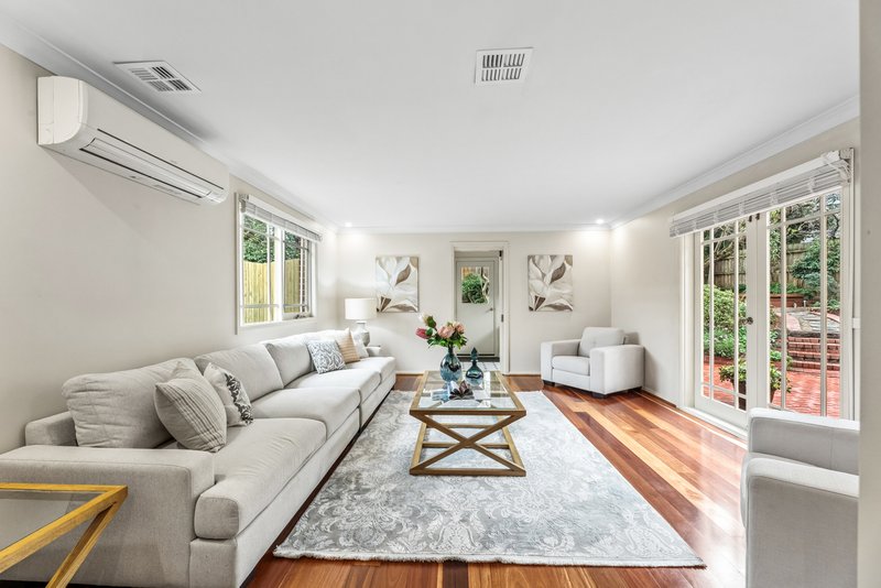 Photo - 49 Meldan Street, Burwood VIC 3125 - Image 3