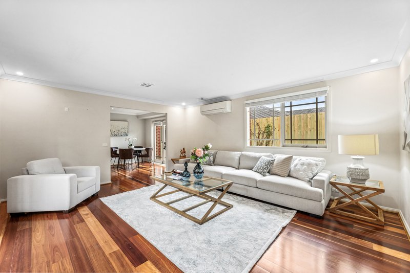 Photo - 49 Meldan Street, Burwood VIC 3125 - Image 4