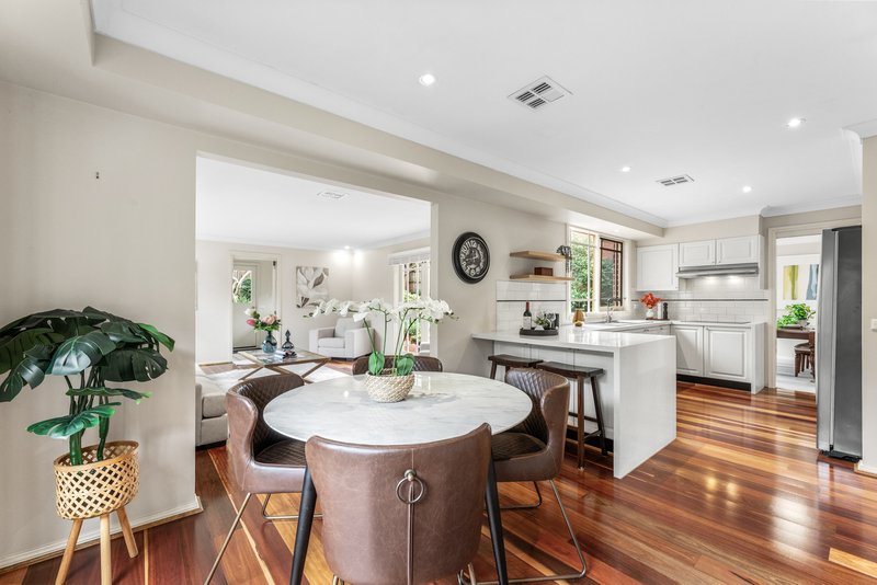 Photo - 49 Meldan Street, Burwood VIC 3125 - Image 5