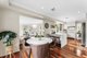 Photo - 49 Meldan Street, Burwood VIC 3125 - Image 5