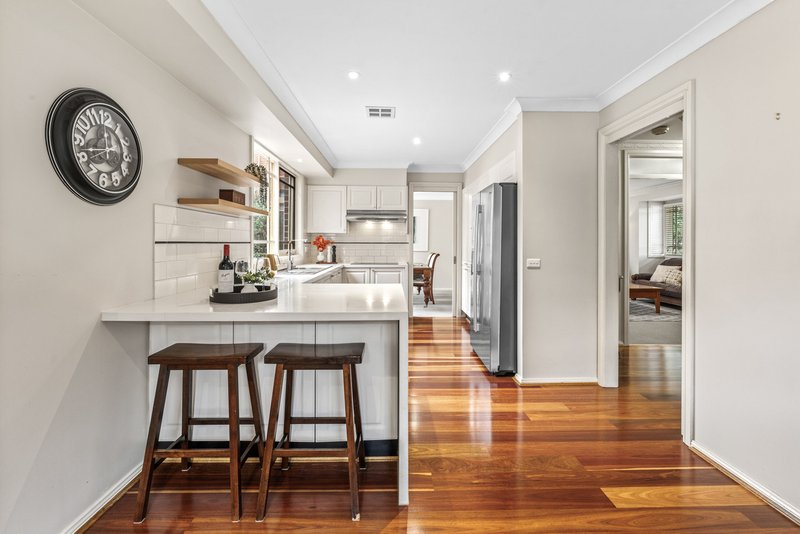 Photo - 49 Meldan Street, Burwood VIC 3125 - Image 6
