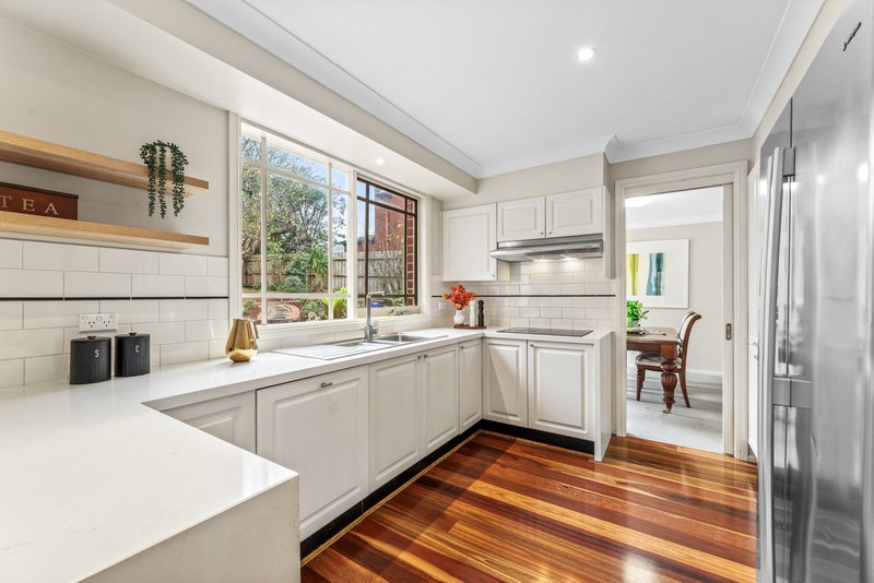 Photo - 49 Meldan Street, Burwood VIC 3125 - Image 7