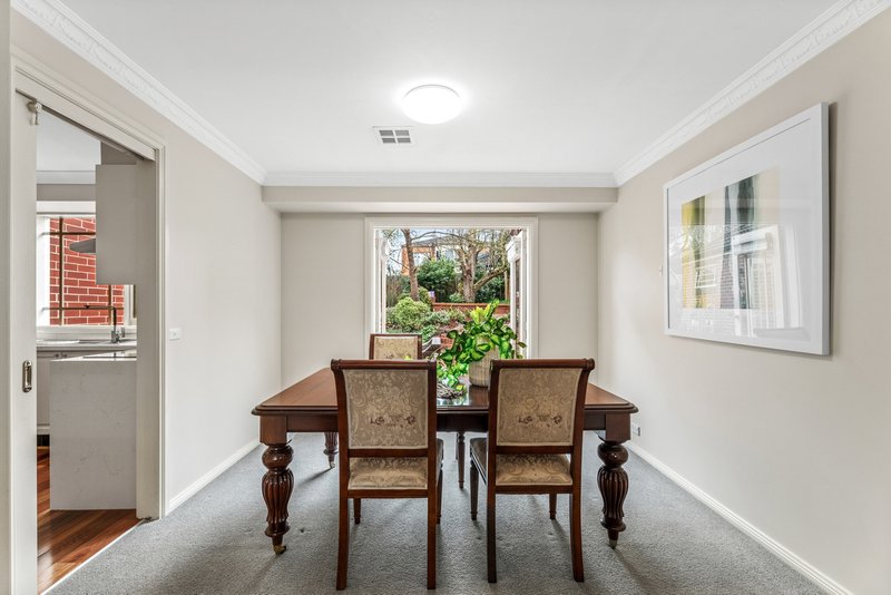 Photo - 49 Meldan Street, Burwood VIC 3125 - Image 8