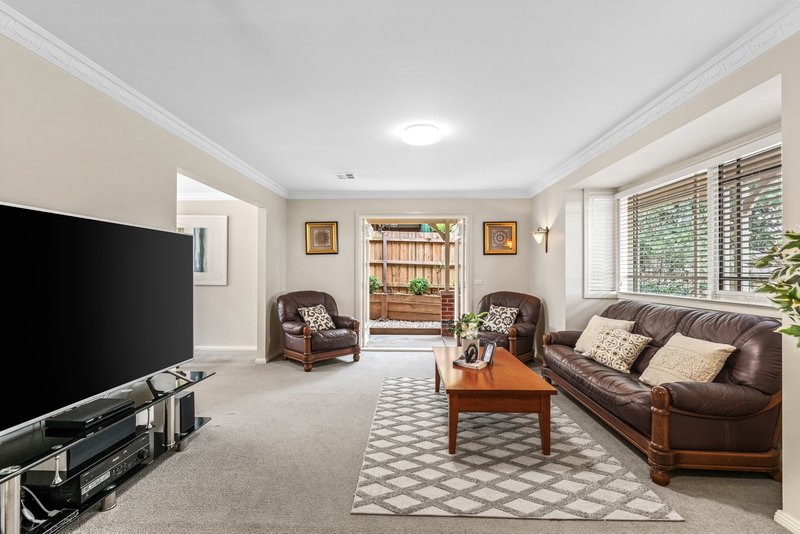 Photo - 49 Meldan Street, Burwood VIC 3125 - Image 9