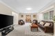 Photo - 49 Meldan Street, Burwood VIC 3125 - Image 9