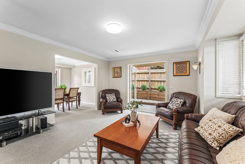 Photo - 49 Meldan Street, Burwood VIC 3125 - Image 10