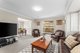 Photo - 49 Meldan Street, Burwood VIC 3125 - Image 10