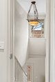 Photo - 49 Meldan Street, Burwood VIC 3125 - Image 11
