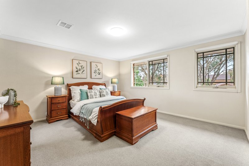 Photo - 49 Meldan Street, Burwood VIC 3125 - Image 12